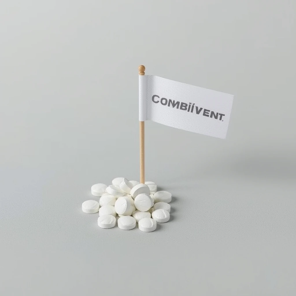 Combivent in online store of HealthSouth Rehabilitation Hospital of Tallahassee