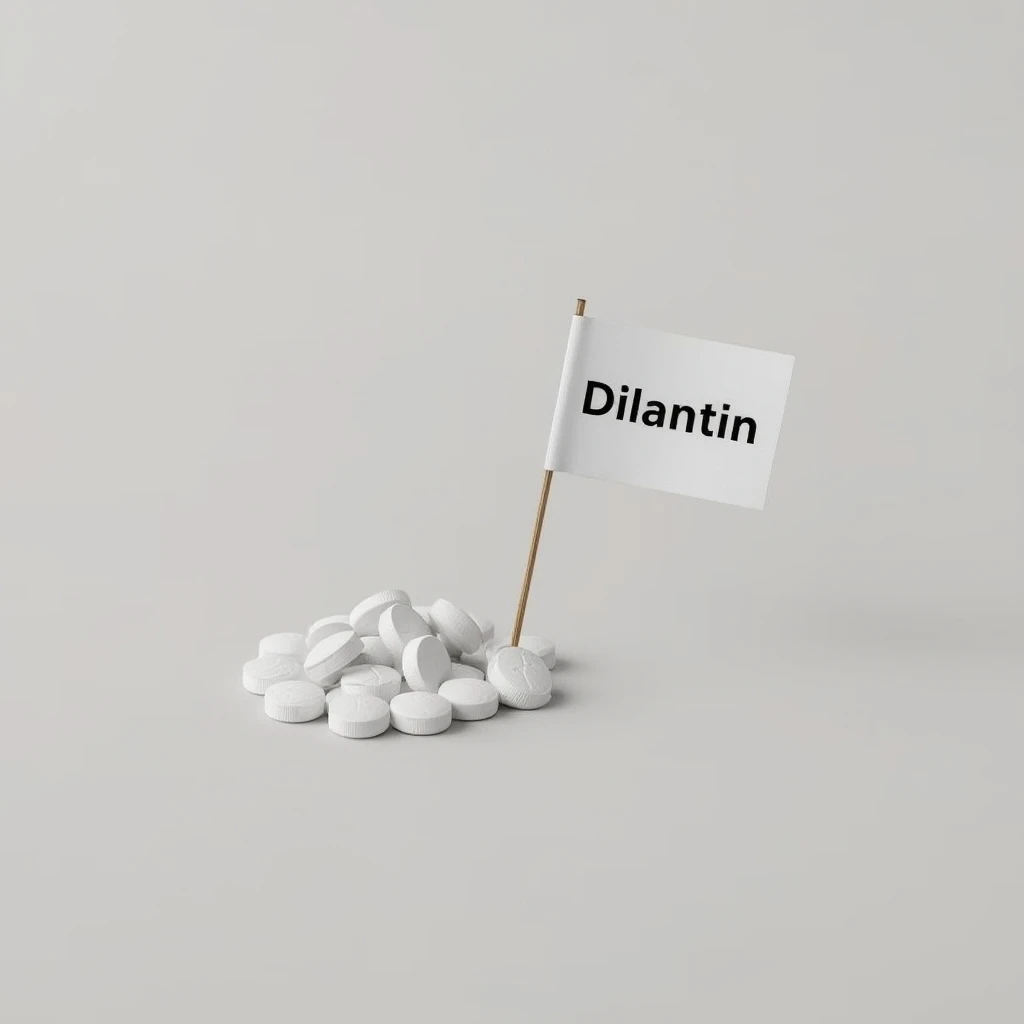 Dilantin in online store of HealthSouth Rehabilitation Hospital of Tallahassee