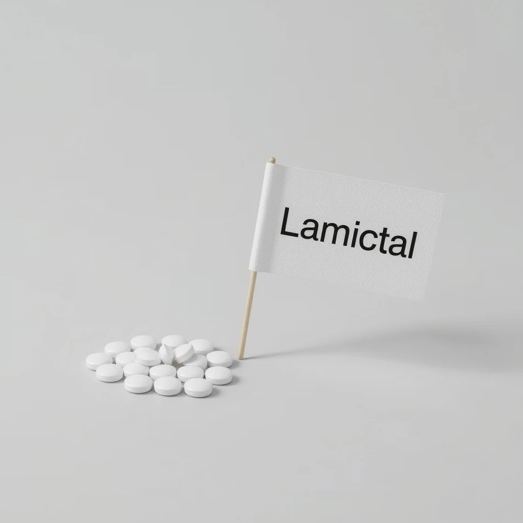 Lamictal in online store of HealthSouth Rehabilitation Hospital of Tallahassee