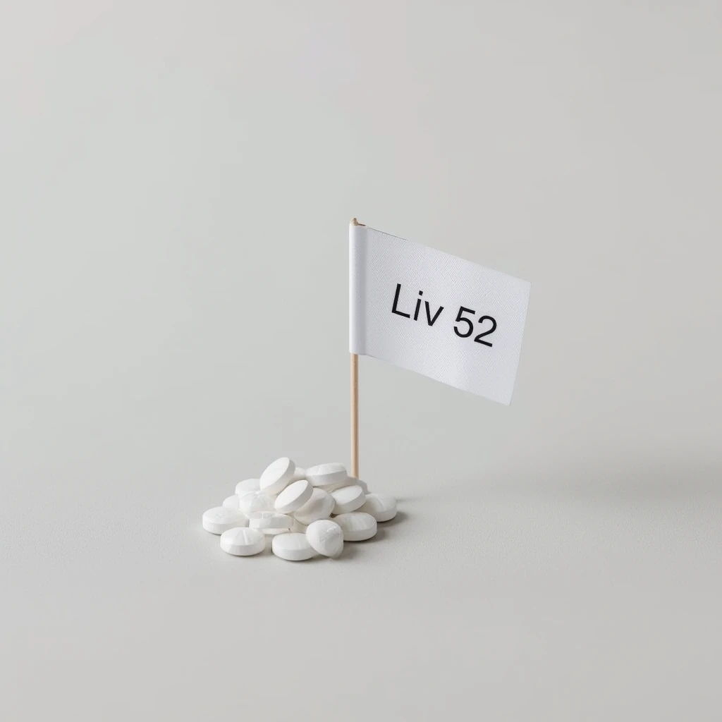 Liv 52 in online store of HealthSouth Rehabilitation Hospital of Tallahassee