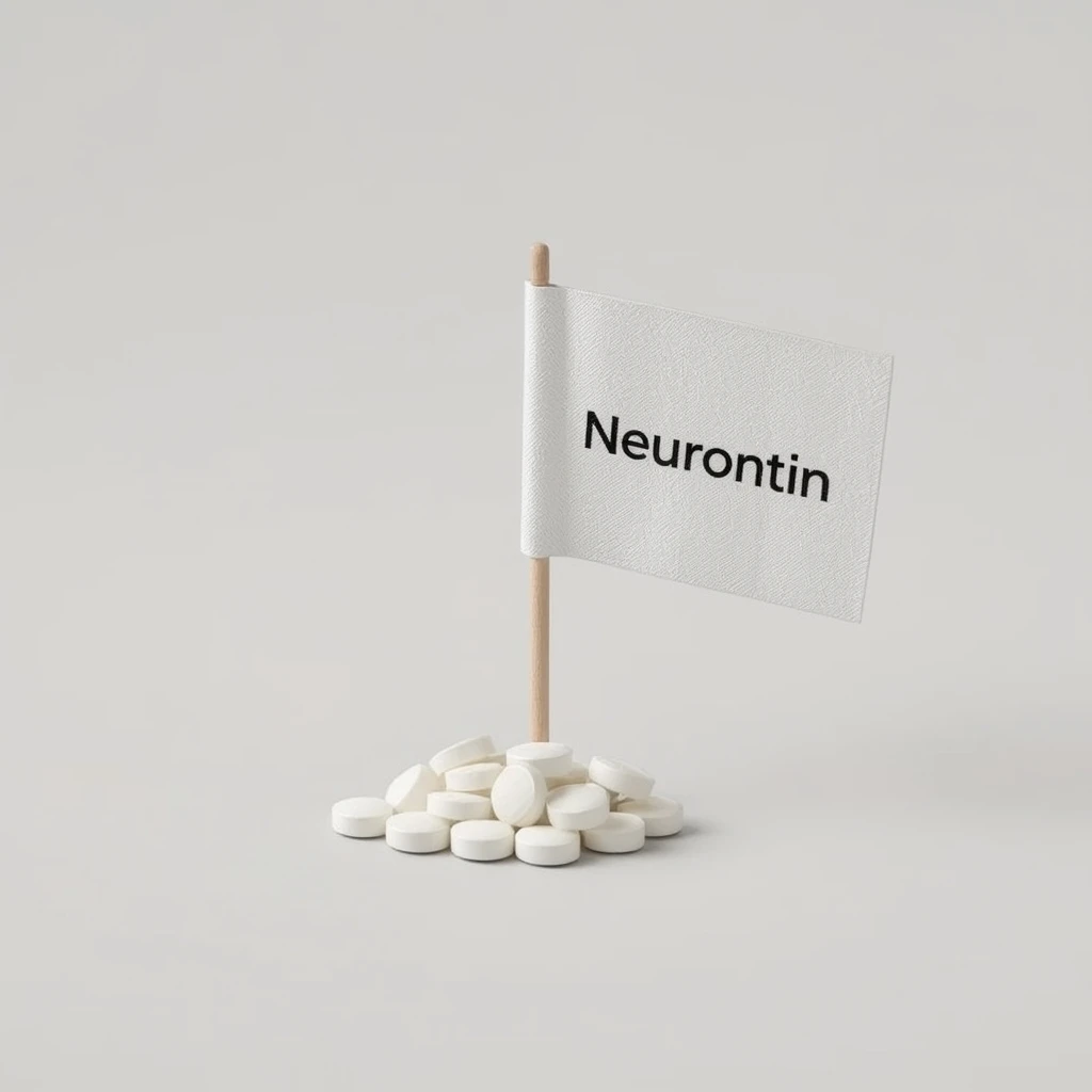 Neurontin in online store of HealthSouth Rehabilitation Hospital of Tallahassee