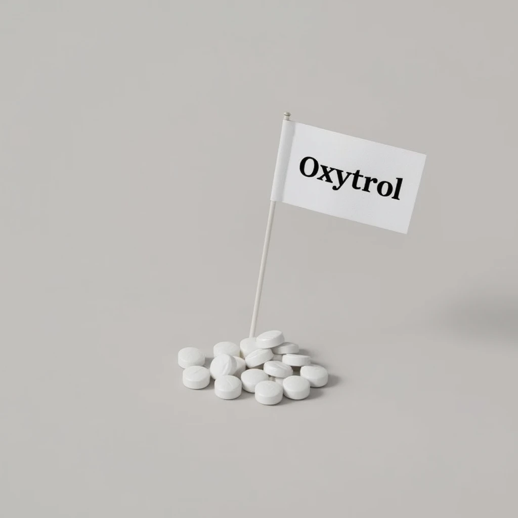 Oxytrol in online store of HealthSouth Rehabilitation Hospital of Tallahassee