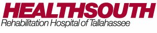 HealthSouth Rehabilitation Hospital of Tallahassee